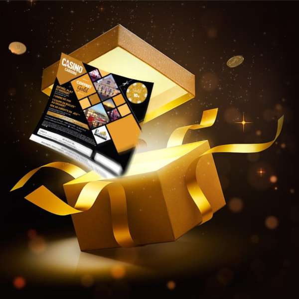 photo principale du coffret