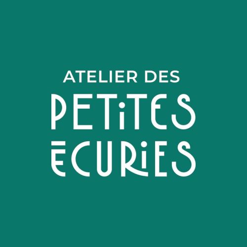 Carte cadeau de 12h (6 cours)
