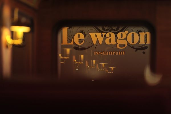 Coffret découverte
