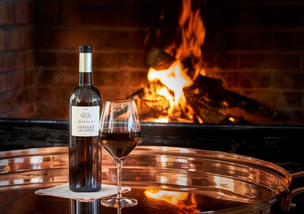 Abonnement Vin - 6 mois