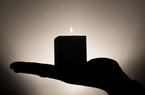Massage bien-être en Duo