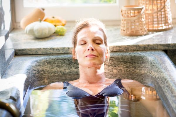 Spa Délices