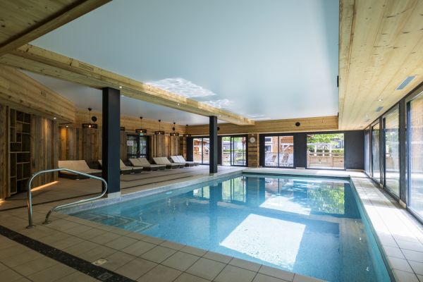 Coffret cadeau Journée libre au spa
