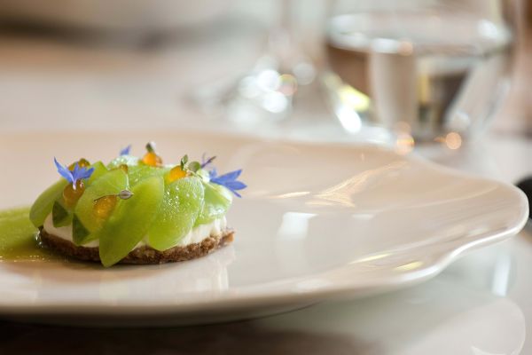 Coffret Cadeau Restaurant 