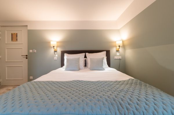 Coffret Chambre cosy