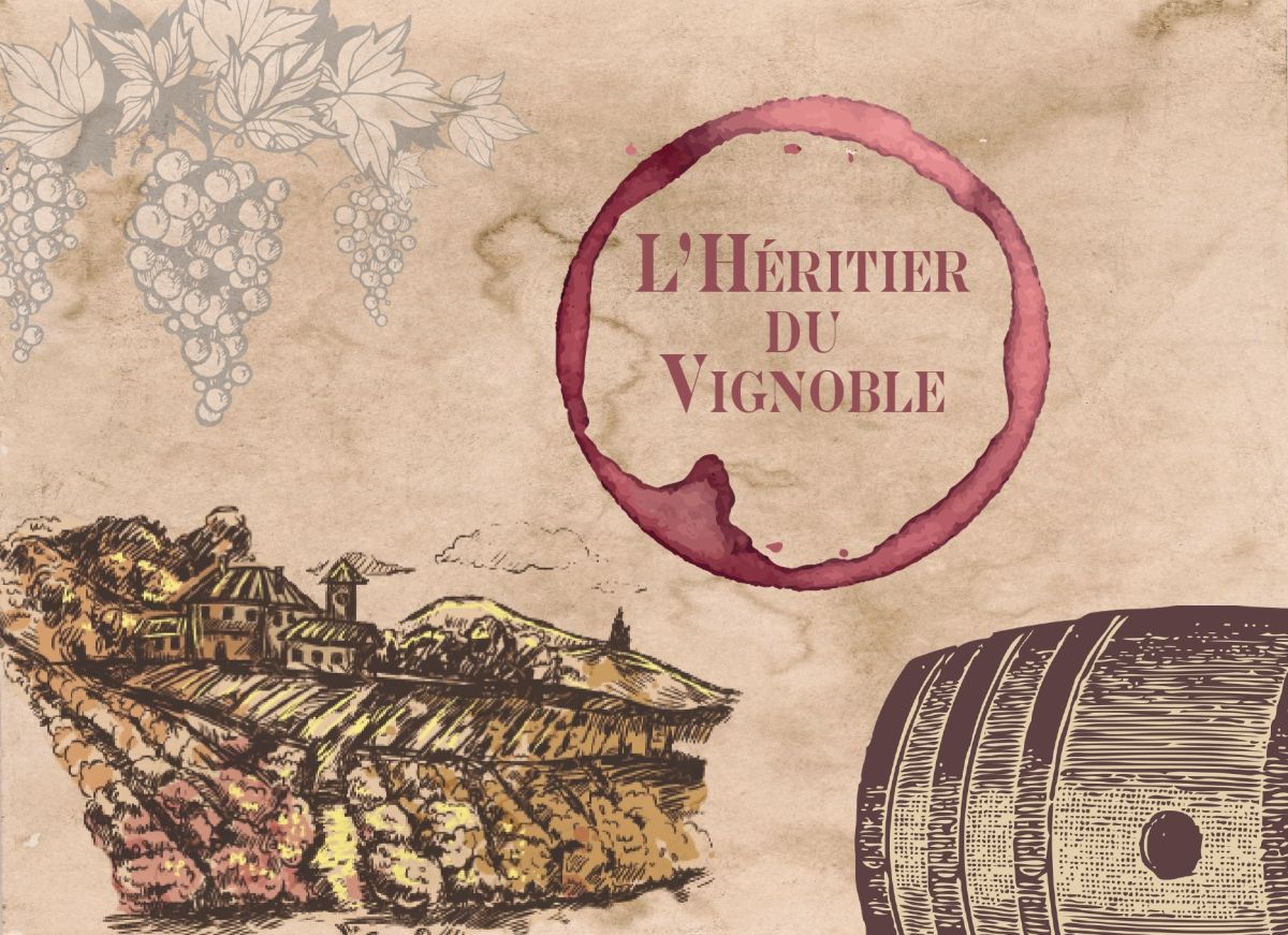 photo principale du coffret
