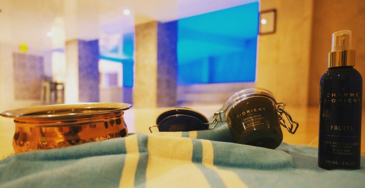 photo principale du coffret