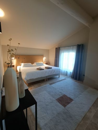 Séjour bistronomique