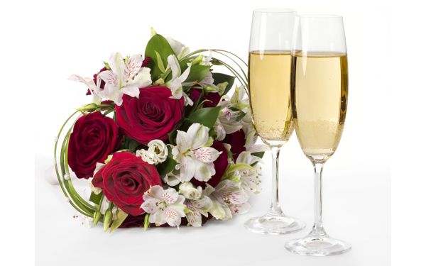 Pause Romantique