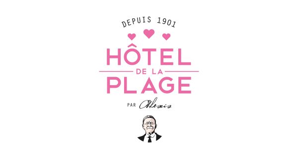 Séjour Romantique côté lac