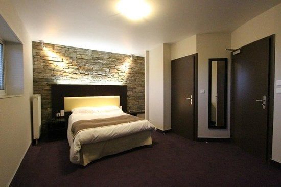 Séjour 2 jours 1 nuit Les Portes d'Apcher