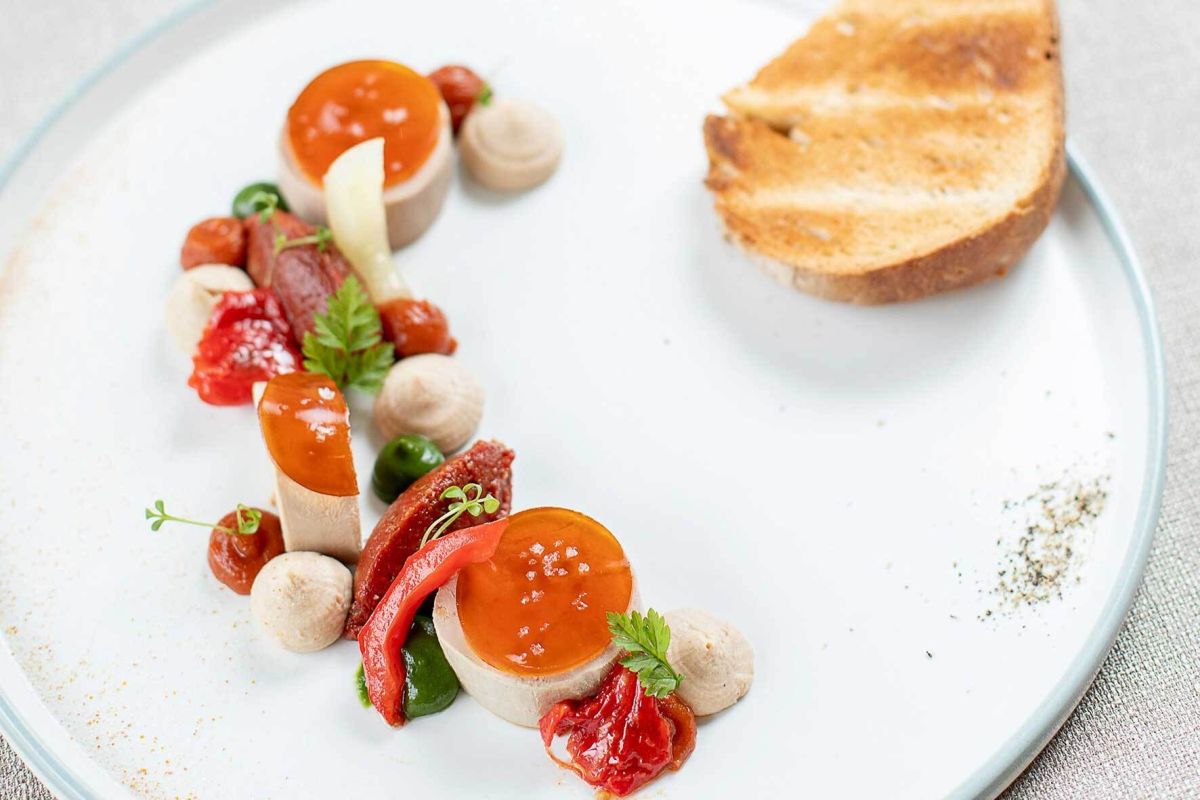 photo principale du coffret