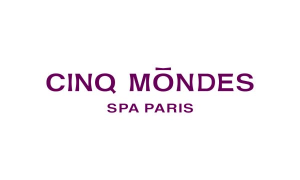 MODELAGE 50 MINUTES