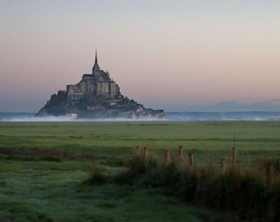 Séjour Découverte