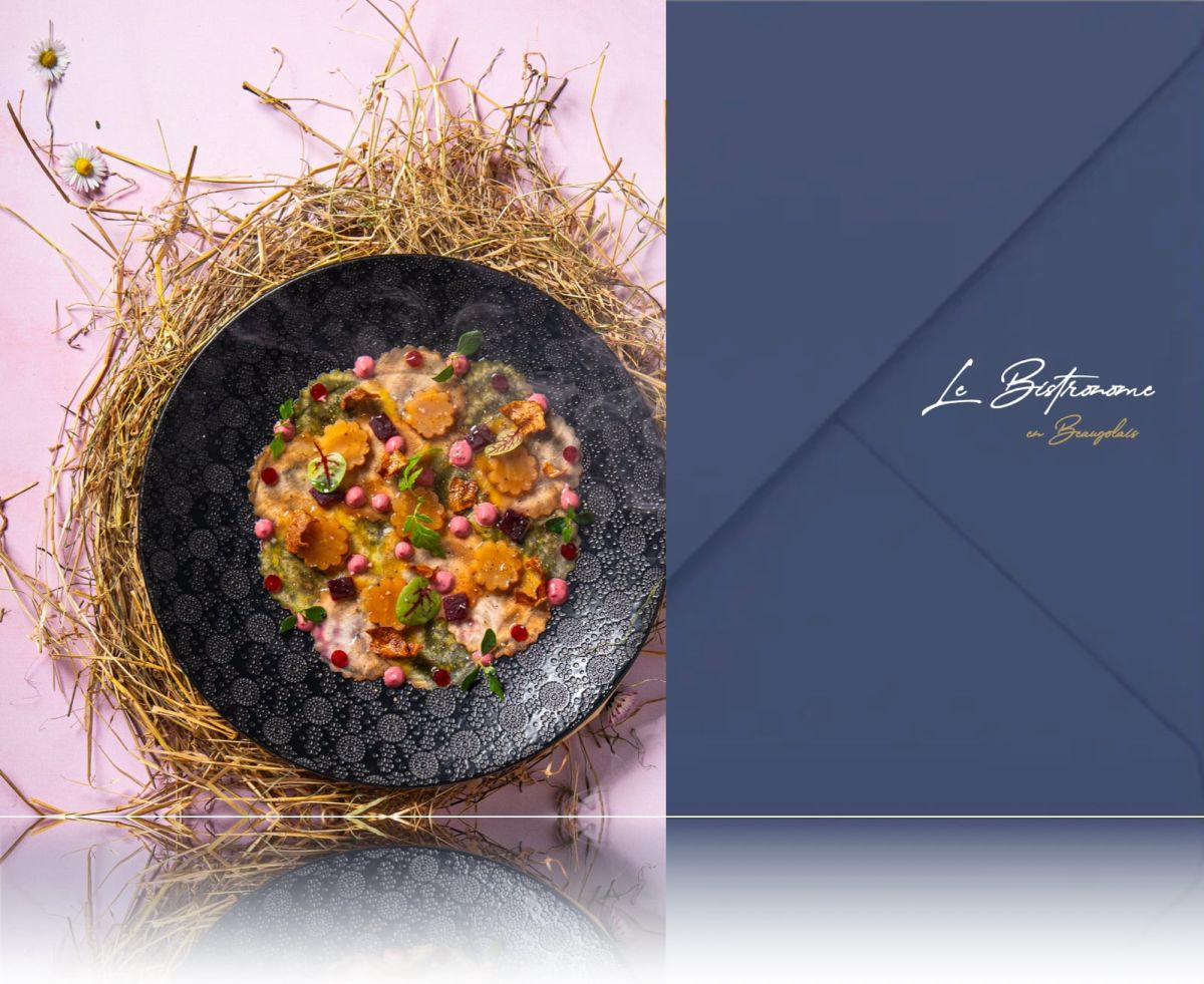 photo principale du coffret