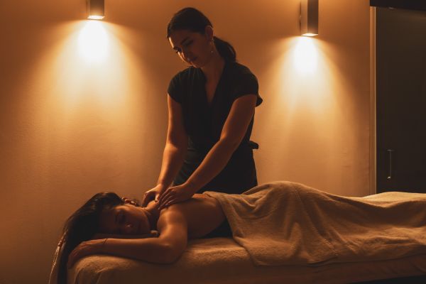 Le Fondamental Esthederm