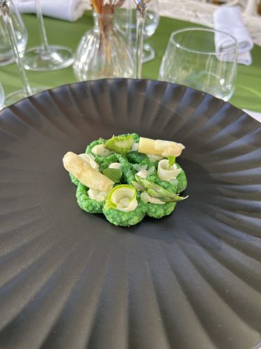 Coffret « Les Cloches »