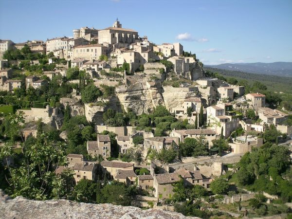 Séjour Découverte