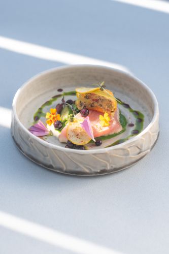 Allium
