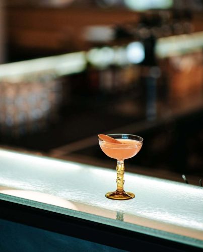 Parenthèse Spa & Apéritif en duo