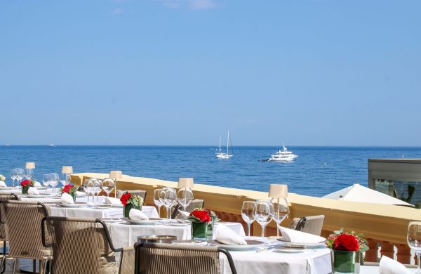 Coffret Dégustation Cap Ferrat