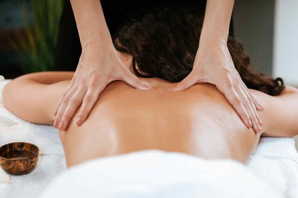 Massages 