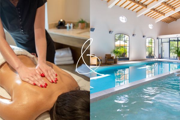 Forfait Spa