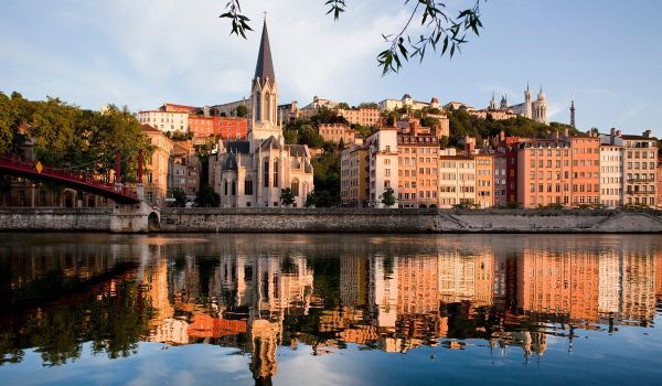 Chèque cadeau à montant libre