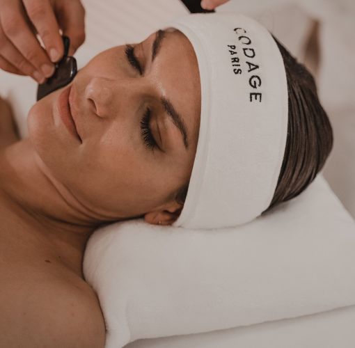 Expérience Spa Absolue – Duo