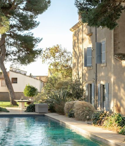 Escapade Romantique, un instant suspendu