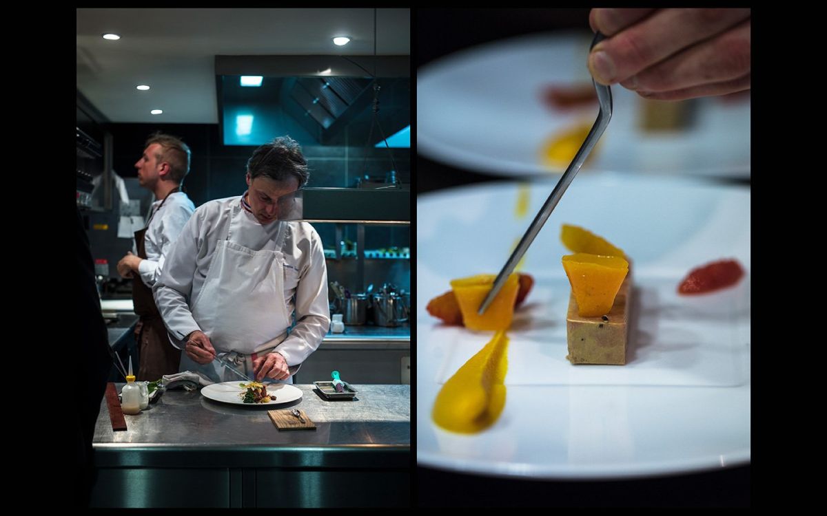 photo principale du coffret