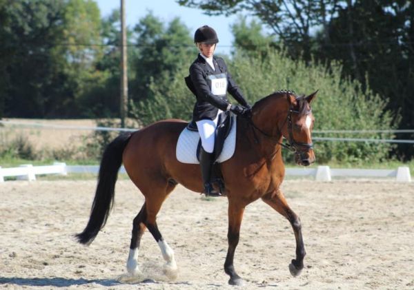 Cours particulier avec un Instructeur