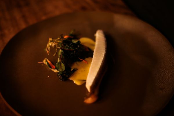 MENU SUROIT