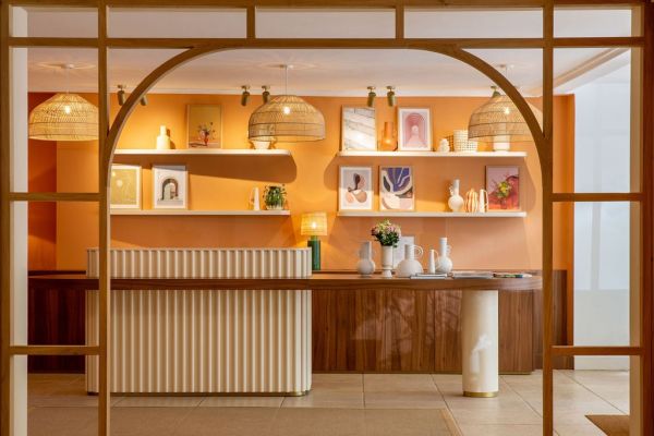 Séjour Détente & Gastronomie
