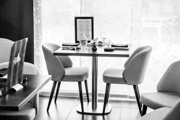 Cours de cuisine de 3h et repas au Relais d'Ozenay