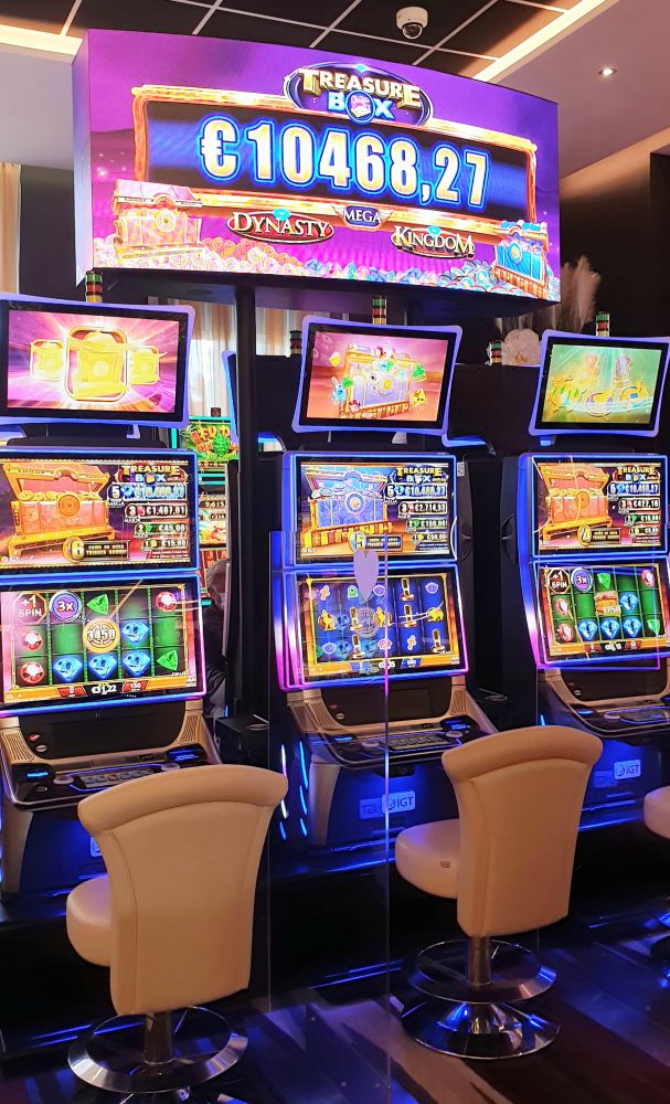photo principale du coffret